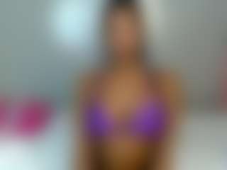 Live cam show with Royal309 - Erotic Dance on Dare Cams
