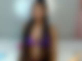 Royal309's Live Sex Cam Show