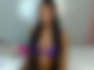 Live cam show with Royal309 - Squirt on SpankPalCams
