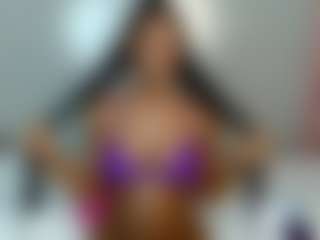 Live cam show with Royal309 - Public on Streamer API