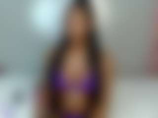 Live cam show with Royal309 - Bedroom on CSO-WL