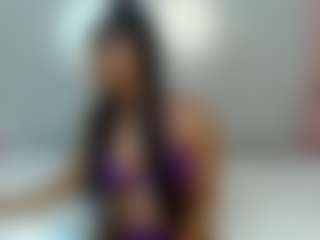 Royal309's Live Sex Cam Show