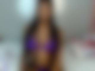 Live cam show with Royal309 - Public on StripNow