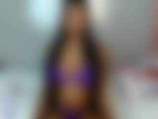 Live cam show with Royal309 - Facial on liverealitysex.com