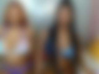 Royal309's Live Sex Cam Show