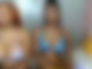 Royal309's Live Sex Cam Show