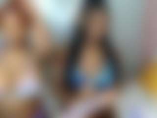 Royal309's Live Sex Cam Show