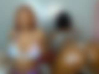 Royal309's Live Sex Cam Show