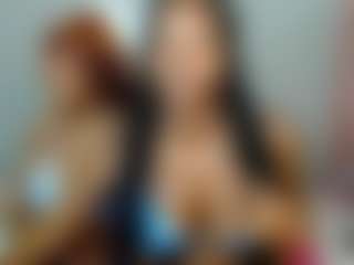 Royal309's Live Sex Cam Show