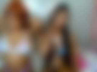 Royal309's Live Sex Cam Show