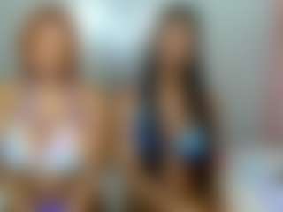 Royal309's Live Sex Cam Show