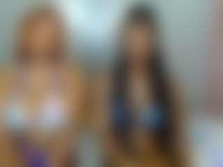 Royal309's Live Sex Cam Show
