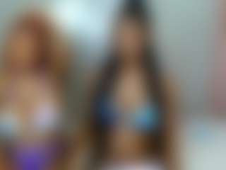 Royal309's Live Sex Cam Show