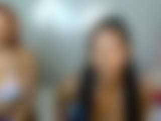 Royal309's Live Sex Cam Show
