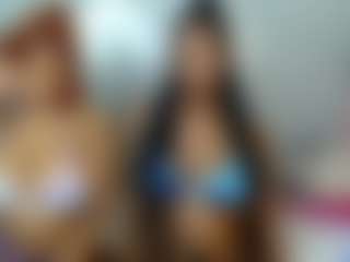 Royal309's Live Sex Cam Show