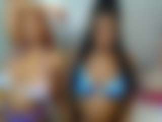 Royal309's Live Sex Cam Show