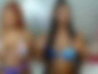 Royal309's Live Sex Cam Show