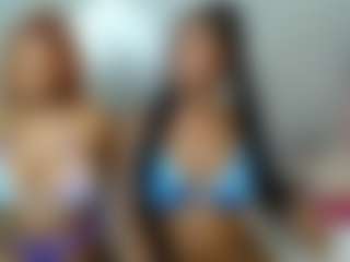 Royal309's Live Sex Cam Show
