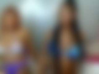 Royal309's Live Sex Cam Show