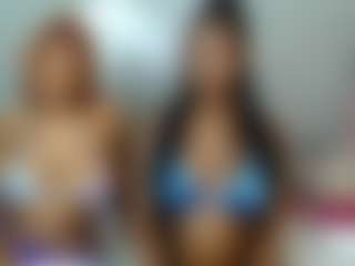 Royal309's Live Sex Cam Show