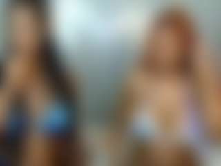 Royal309's Live Sex Cam Show