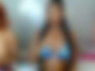 Royal309's Live Sex Cam Show
