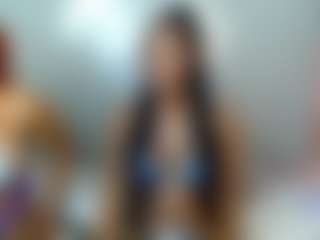 Royal309's Live Sex Cam Show