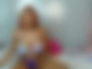 Royal309's Live Sex Cam Show