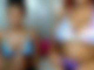 Royal309's Live Sex Cam Show