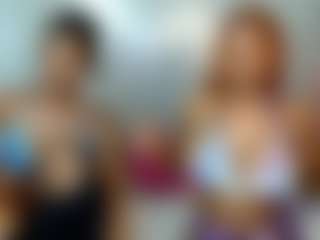 Royal309's Live Sex Cam Show