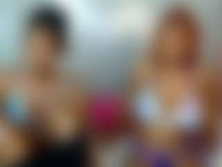 Royal309's Live Sex Cam Show