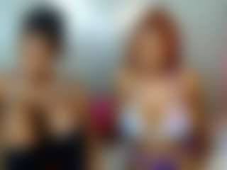 Royal309's Live Sex Cam Show