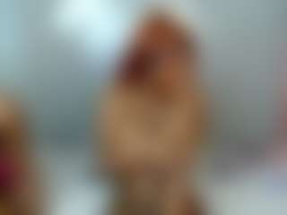 Live cam show with Royal309 - Public on Strip Flash - Live Sex Shows