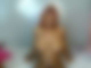 Live cam show with Royal309 - Dildo Or Vibrator on nudelive.tv