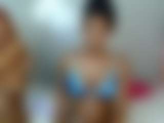 Royal309's Live Sex Cam Show