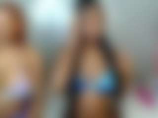 Royal309's Live Sex Cam Show