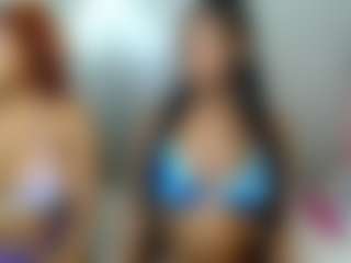 Royal309's Live Sex Cam Show