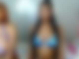Royal309's Live Sex Cam Show