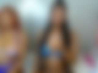 Royal309's Live Sex Cam Show