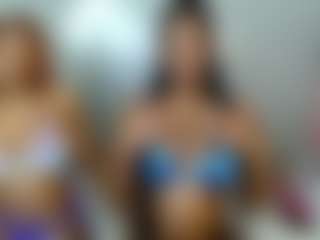 Royal309's Live Sex Cam Show
