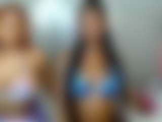 Royal309's Live Sex Cam Show
