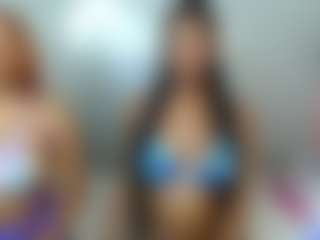 Royal309's Live Sex Cam Show