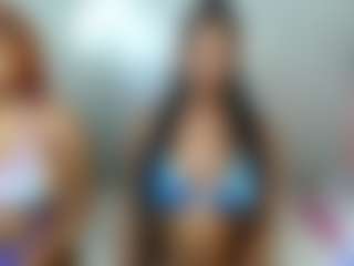 Royal309's Live Sex Cam Show