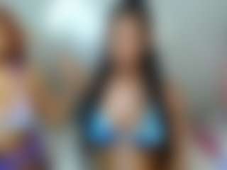 Live cam show with Royal309 - Petite on https://playwithruby.com