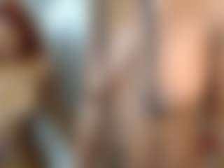 Royal309's Live Sex Cam Show