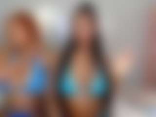 Royal309's Live Sex Cam Show