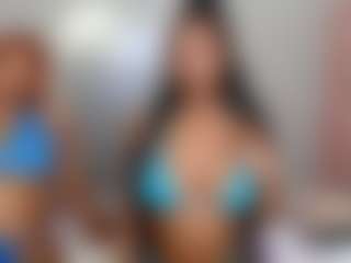 Royal309's Live Sex Cam Show