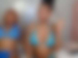 Royal309's Live Sex Cam Show