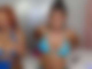 Royal309's Live Sex Cam Show