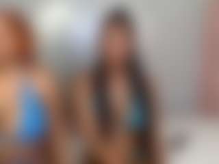 Live cam show with Royal309 - Squirt on Nude Chat * 1 On 1 Webcam Sex * Live Cam Show